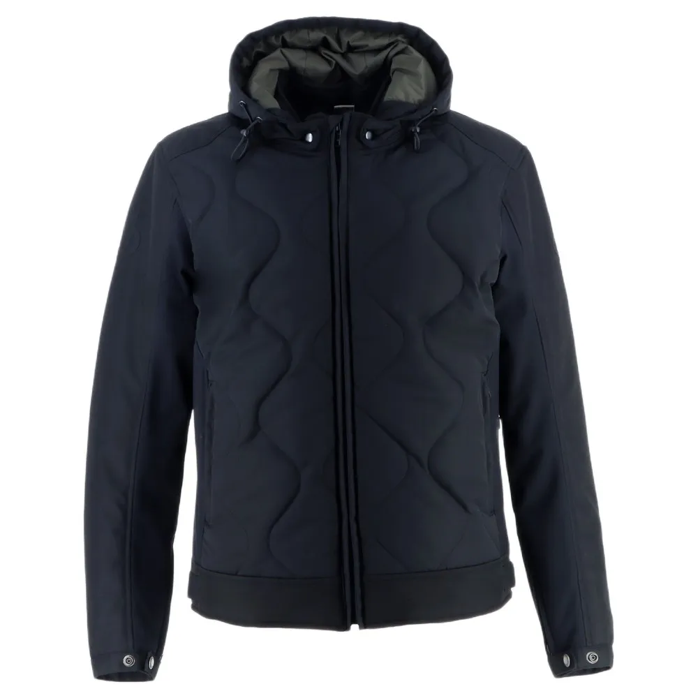 Helstons Alaska jacket