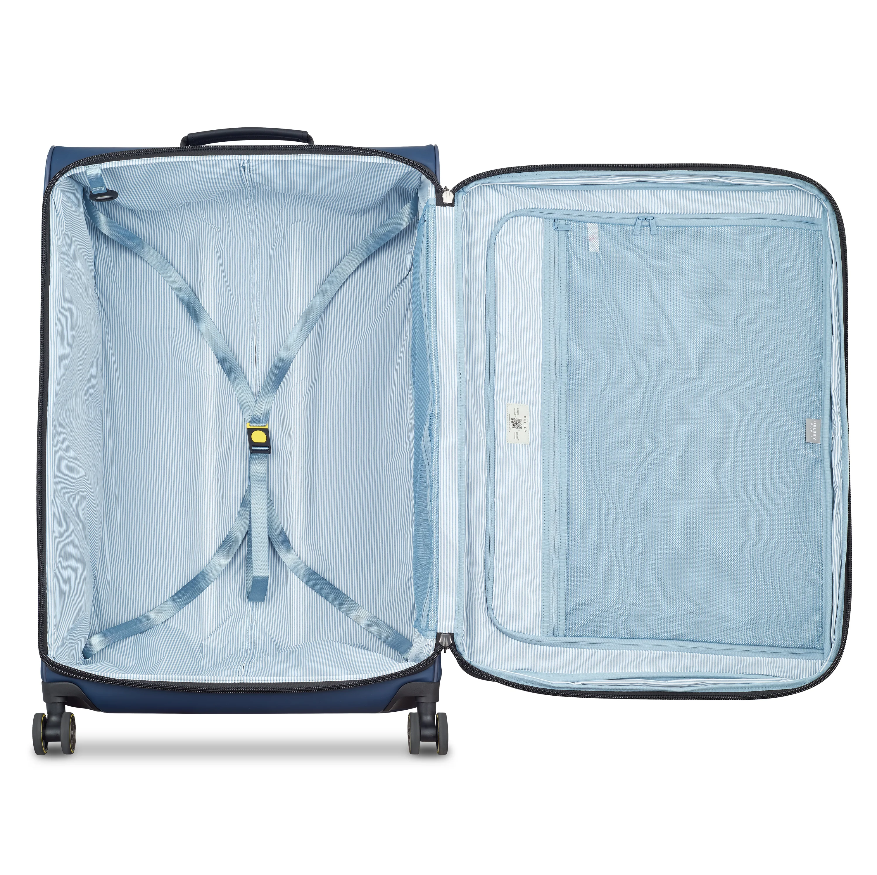 TURENNE SOFT - XL Extensible (82cm)