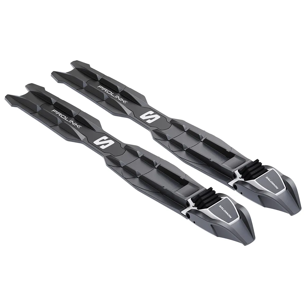 Salomon Prolink Access Skate nordic ski bindings