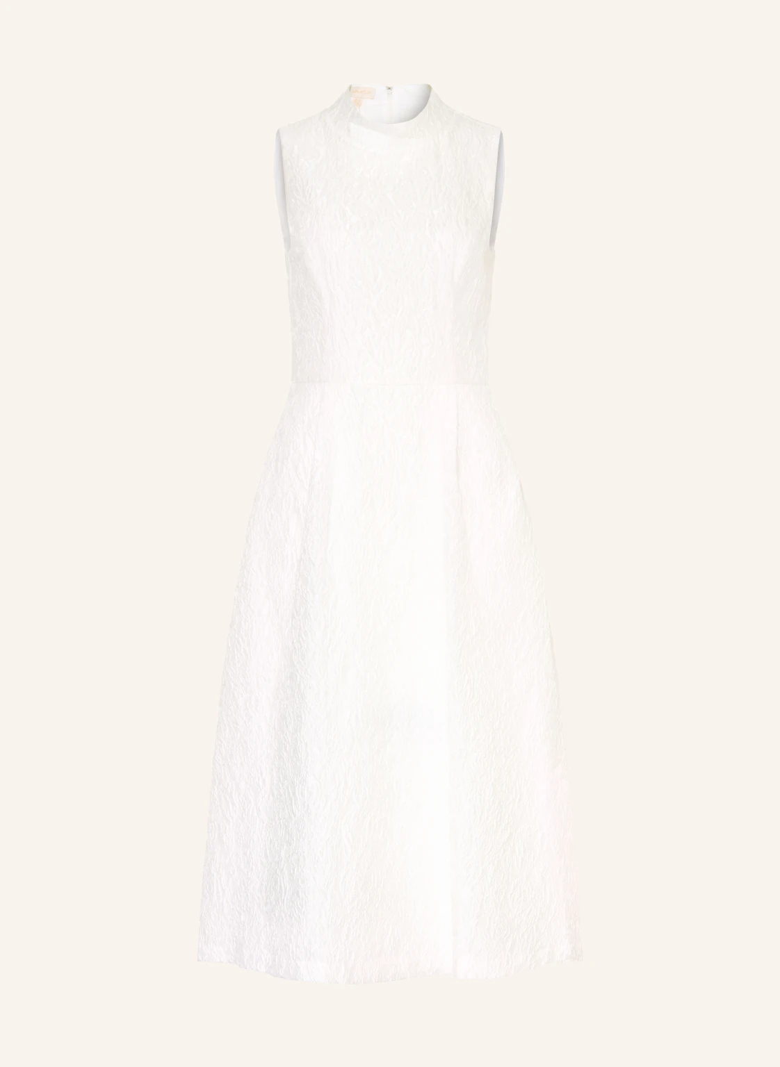 APART Cocktailkleid