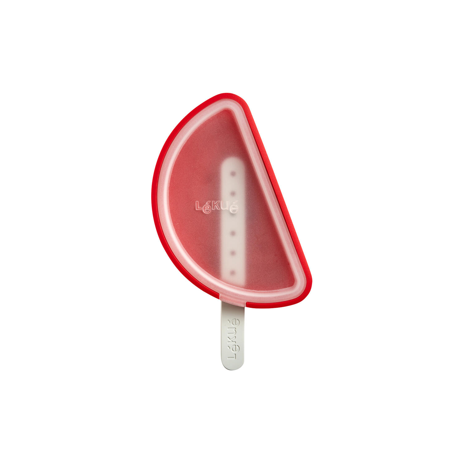 Ispindeform vandmelon