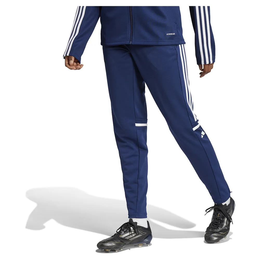adidas Squadra 25 Training tracksuit pants
