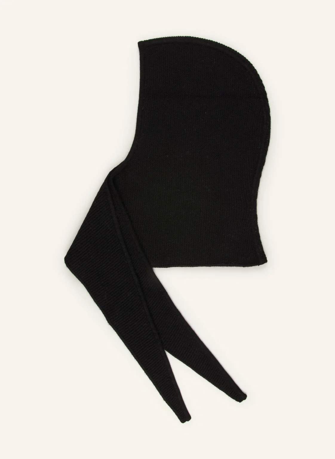 MRS & HUGS Balaclava