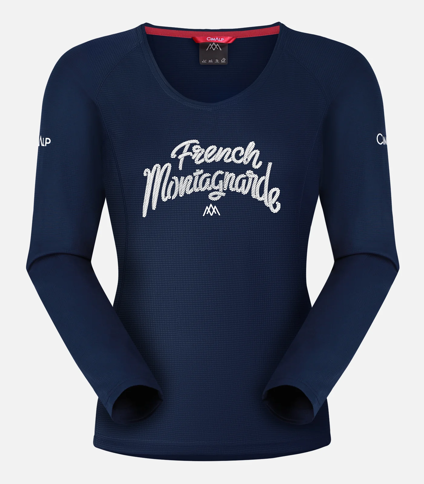 LA FRANCAISE LS