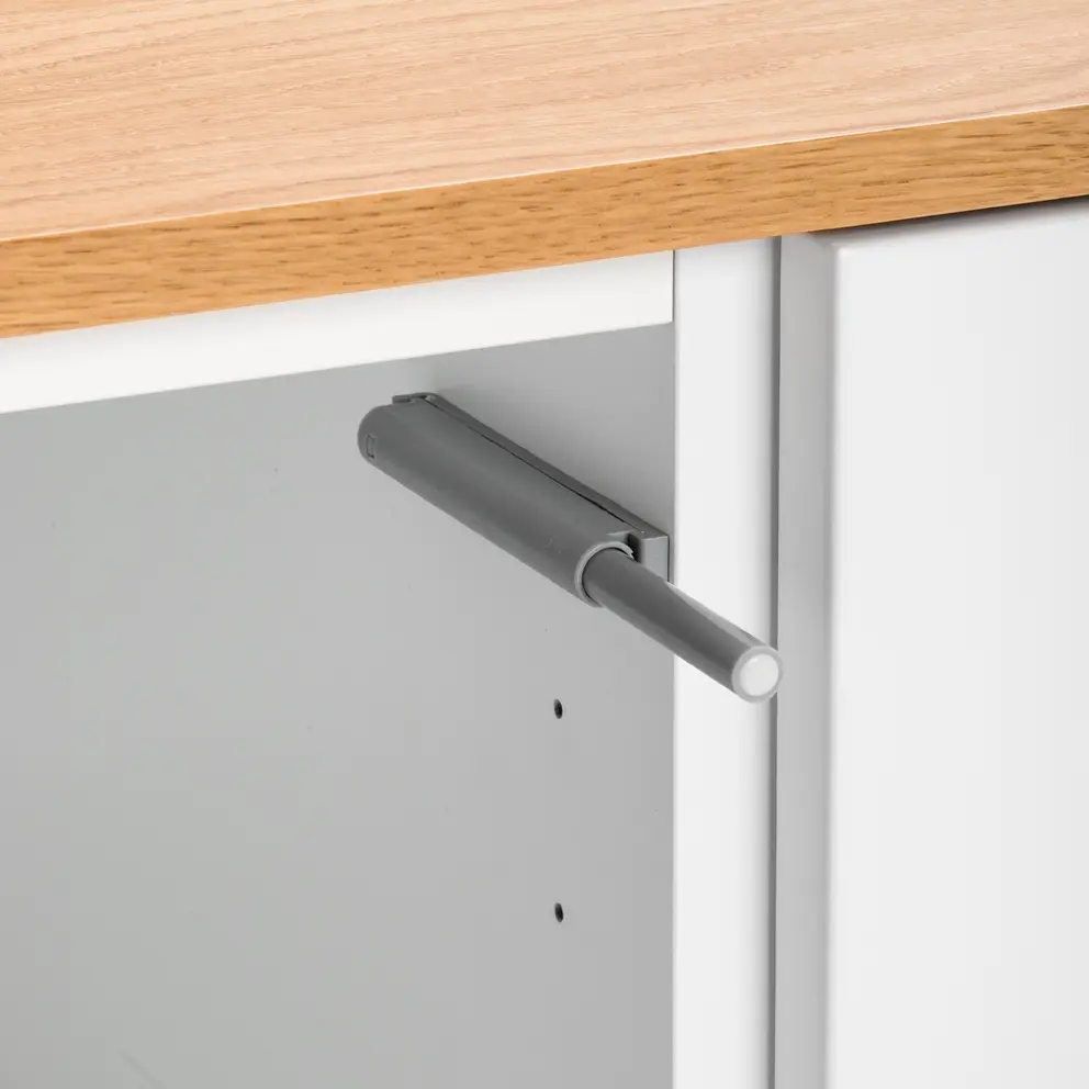 Sideboard Join