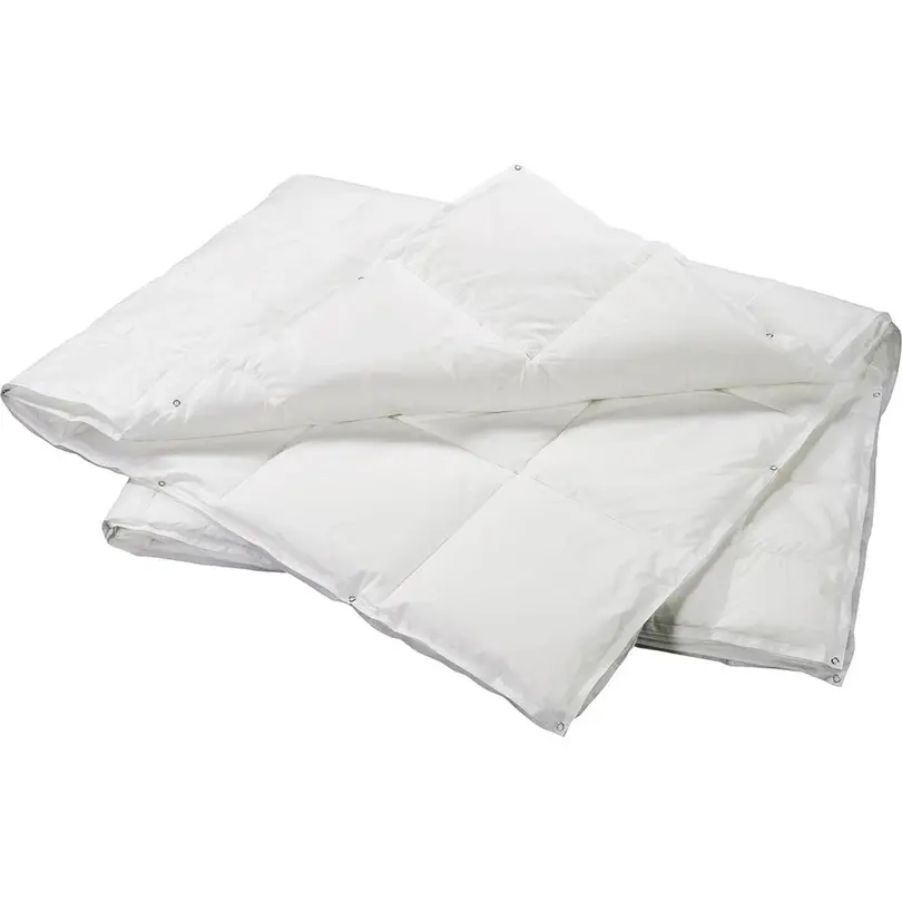 Duvet Recycled Goose Light
