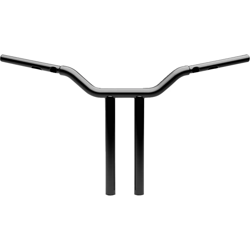 La Choppers Harley Davidson Flfbs 1923 Abs 25/Flhcs 1923 Abs 25 LA-7346-16B handlebar