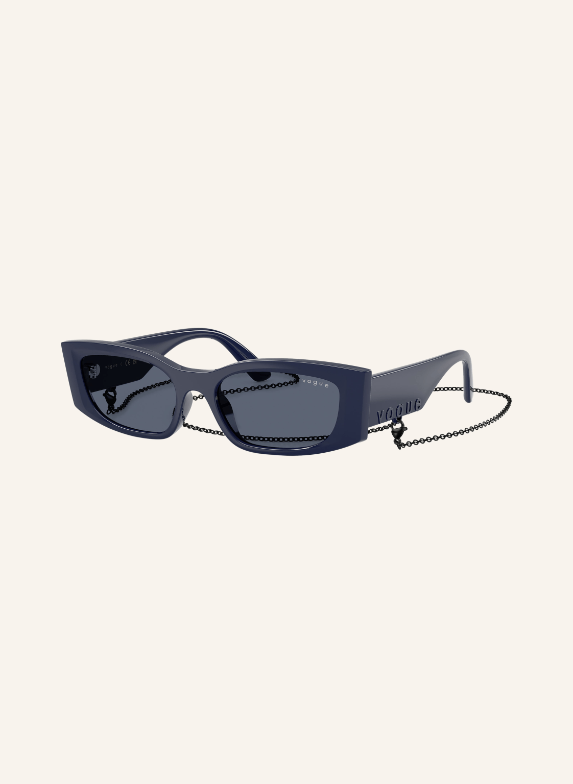 VOGUE Sonnenbrille VO5655SU
