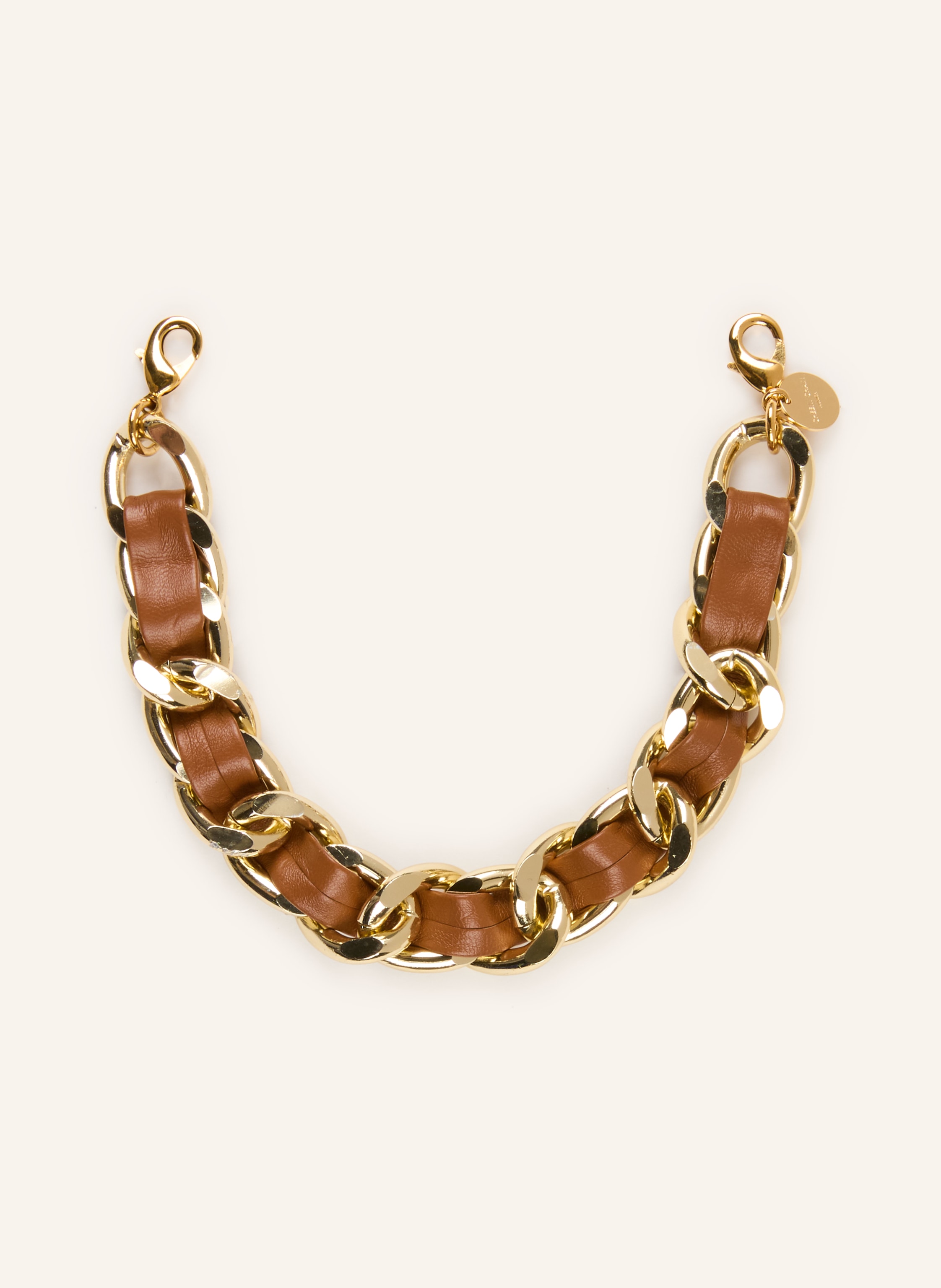 CHEEKY CHAIN MUNICH Smartphone-Kette COCO