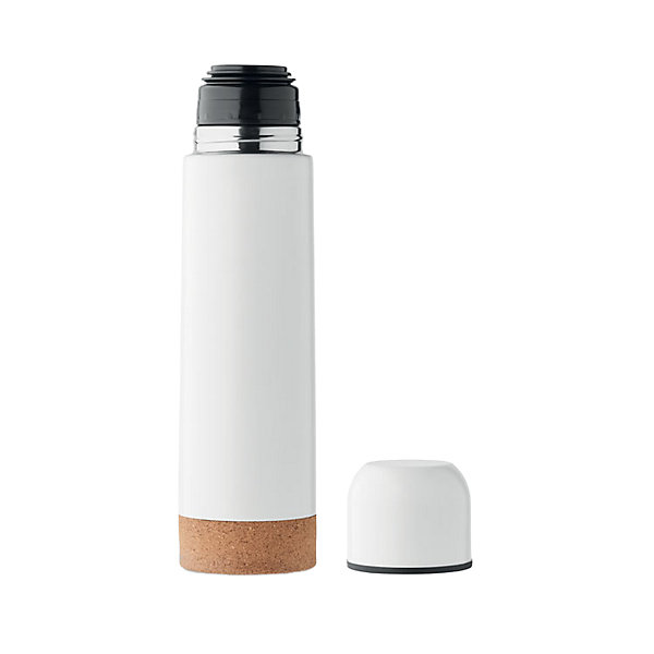 MidOcean - Bouteille AVENTUR White (Taille unique)