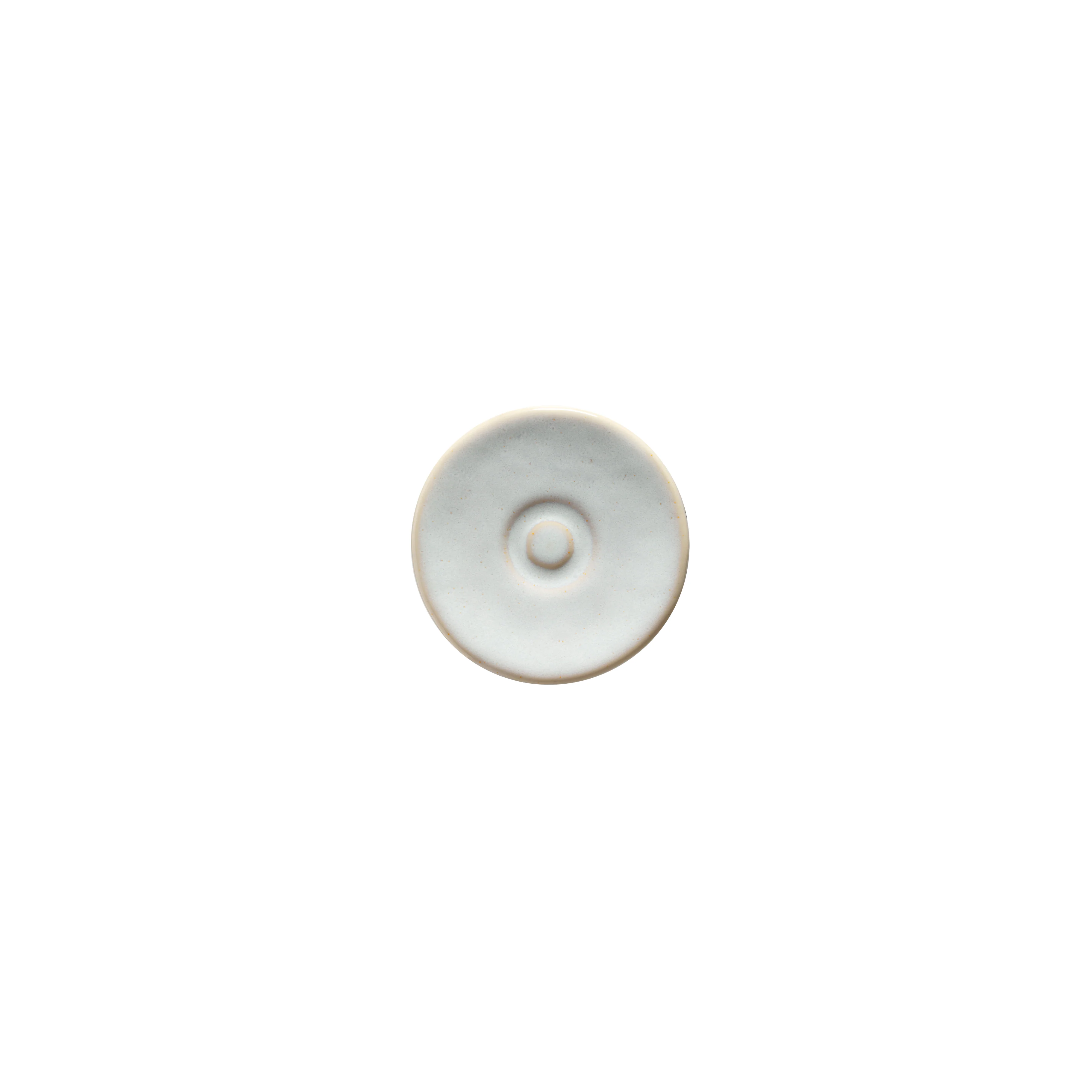 Espresso Saucer Roda