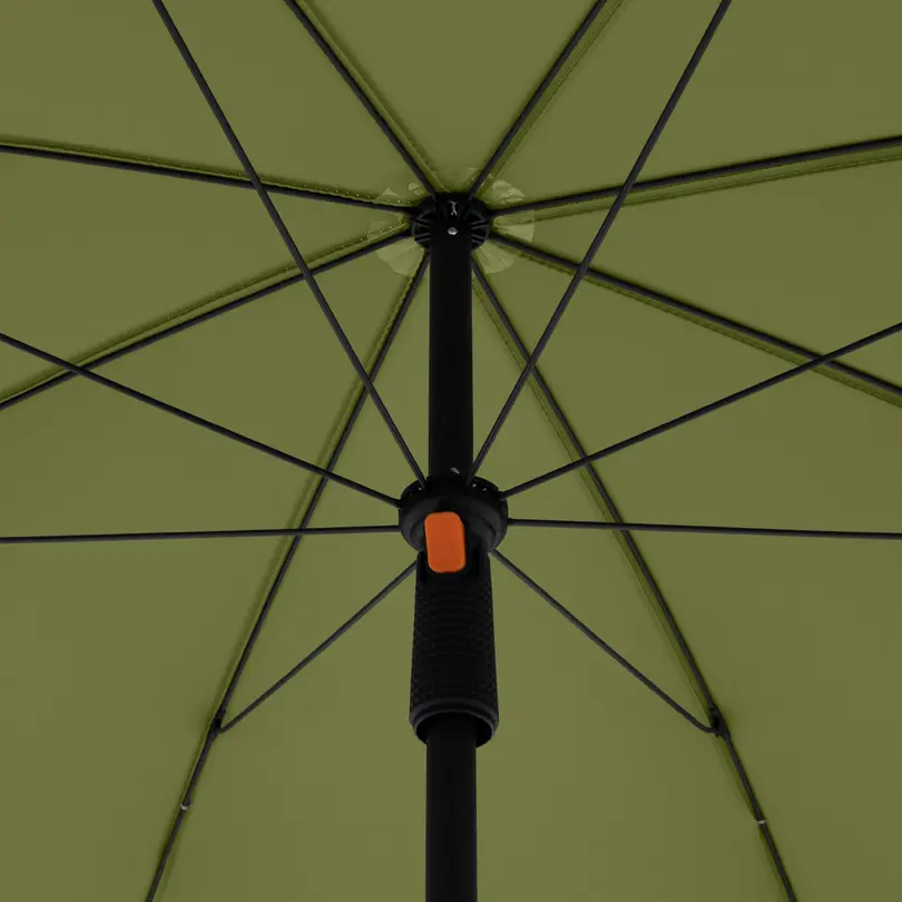 Sonnenschirm myZone