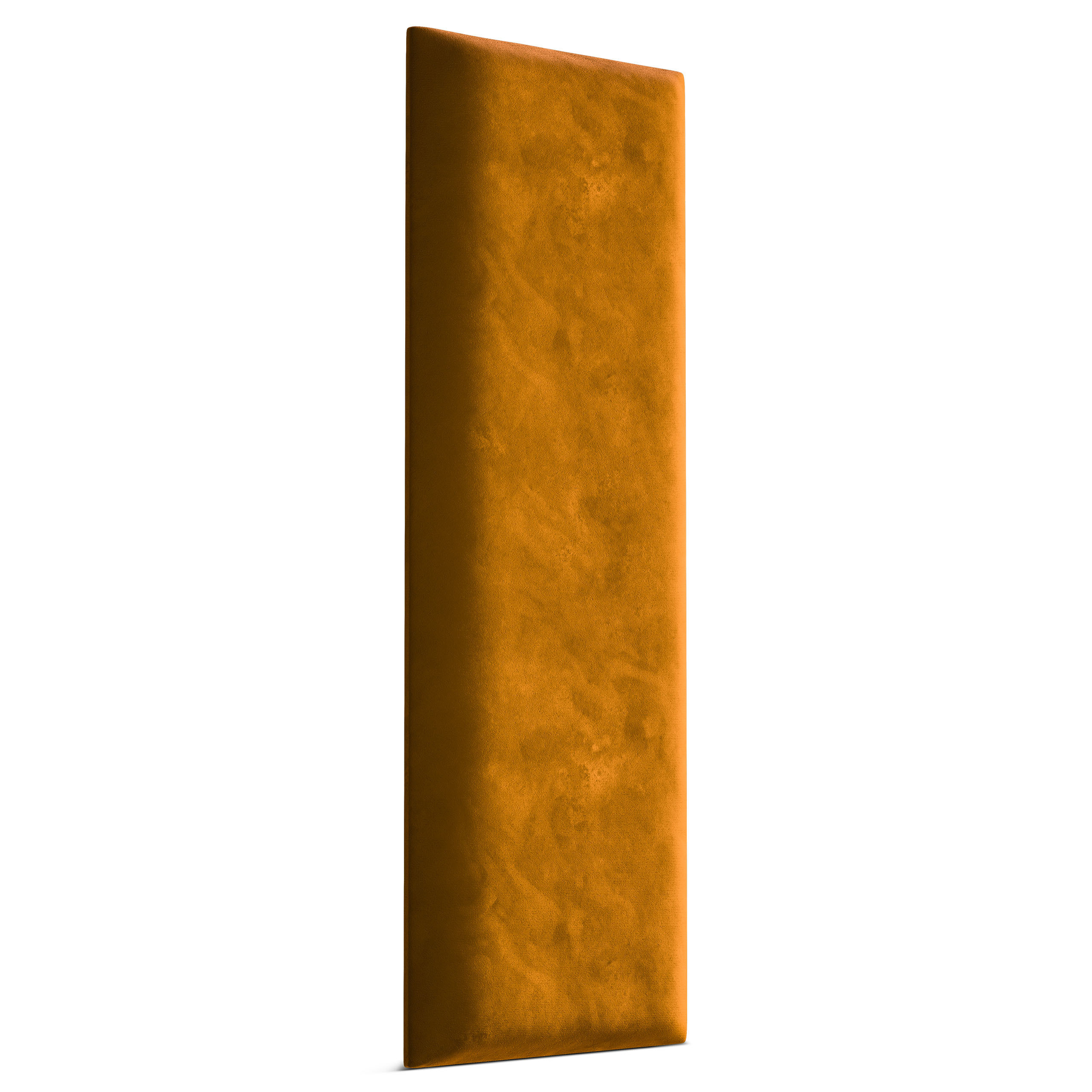 Panel Tapicerowany 60x15cm Magic Velvet 2288