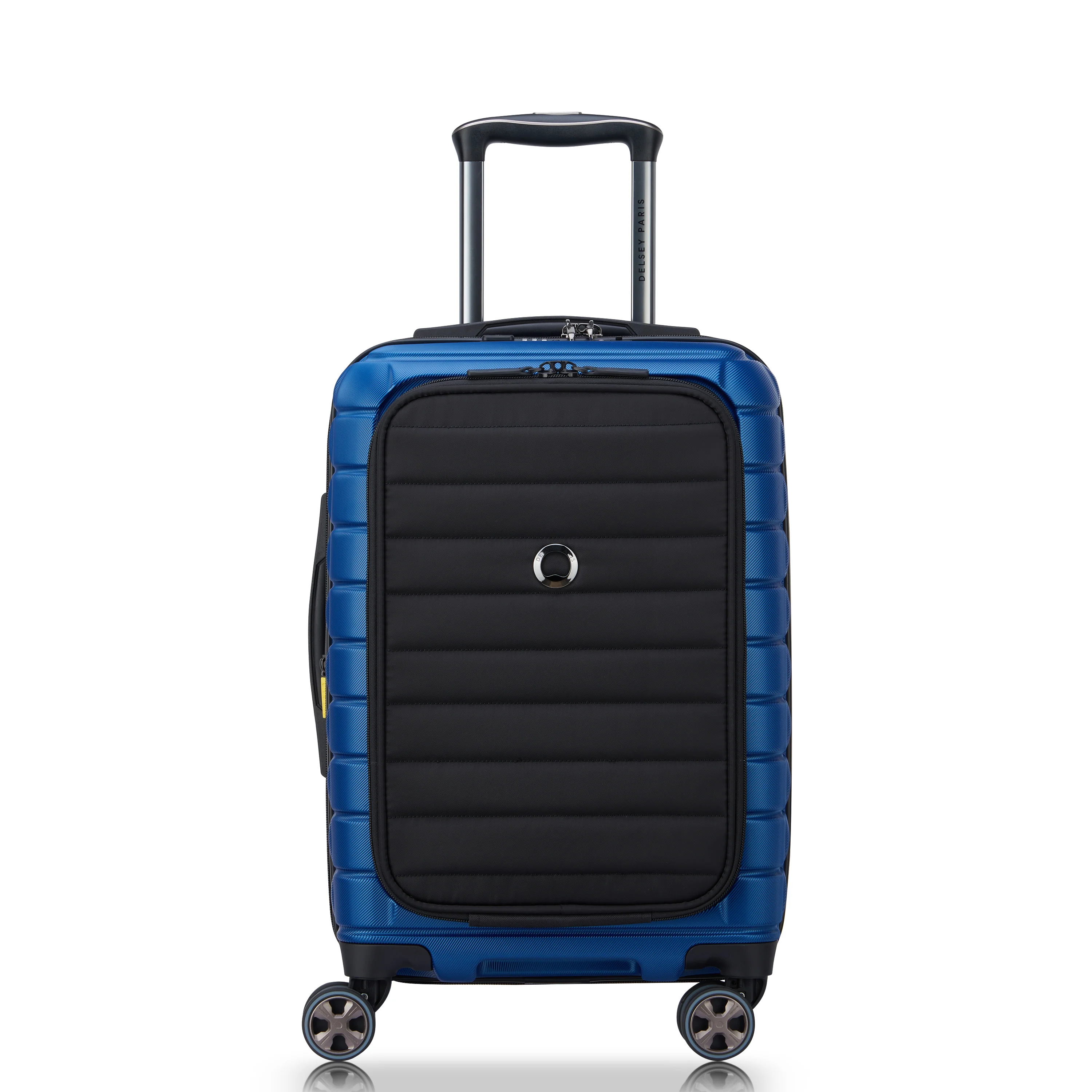 SHADOW 5.0 - S Extensible Business (55cm)