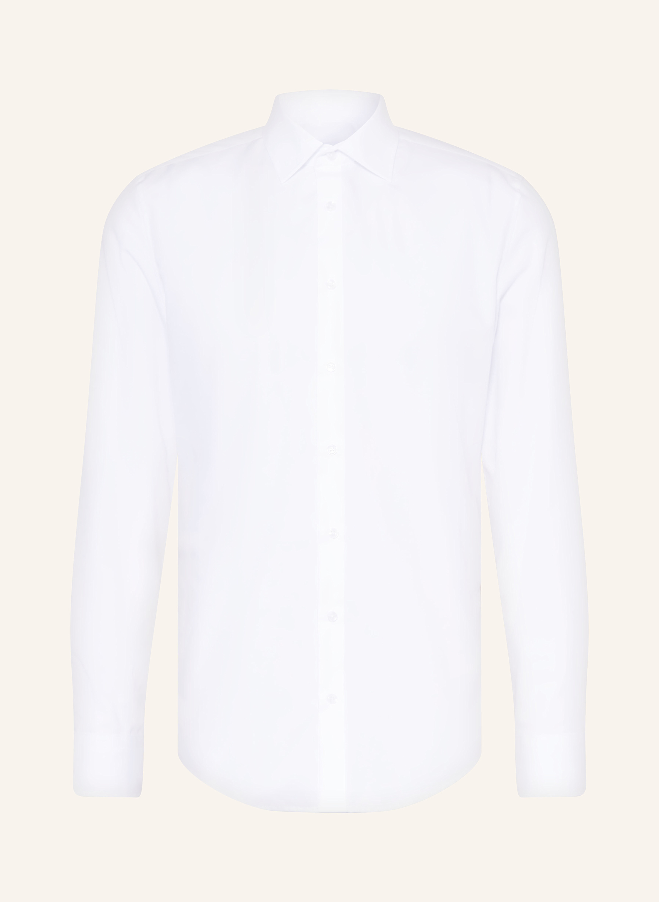 seidensticker Hemd Slim Fit