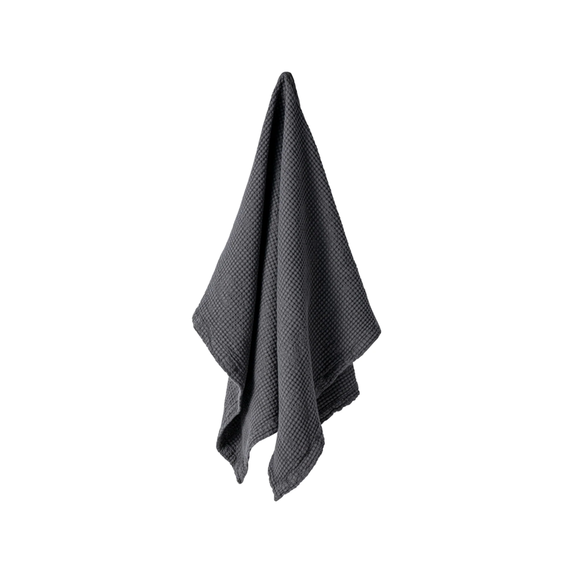 Kitchen Towel Micro Waffle 100% Cotton Osteria, Casafina by COSTA NOVA