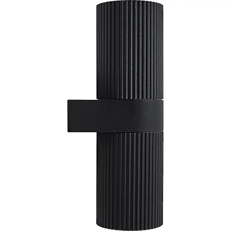 Outdoor Wandleuchte Kyklop Ripple