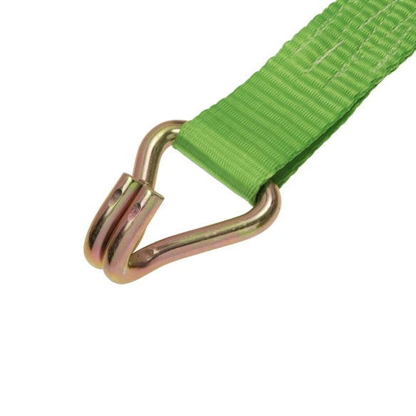 Spanngurt, bis zu 1000 kg tragfähig, Polyester