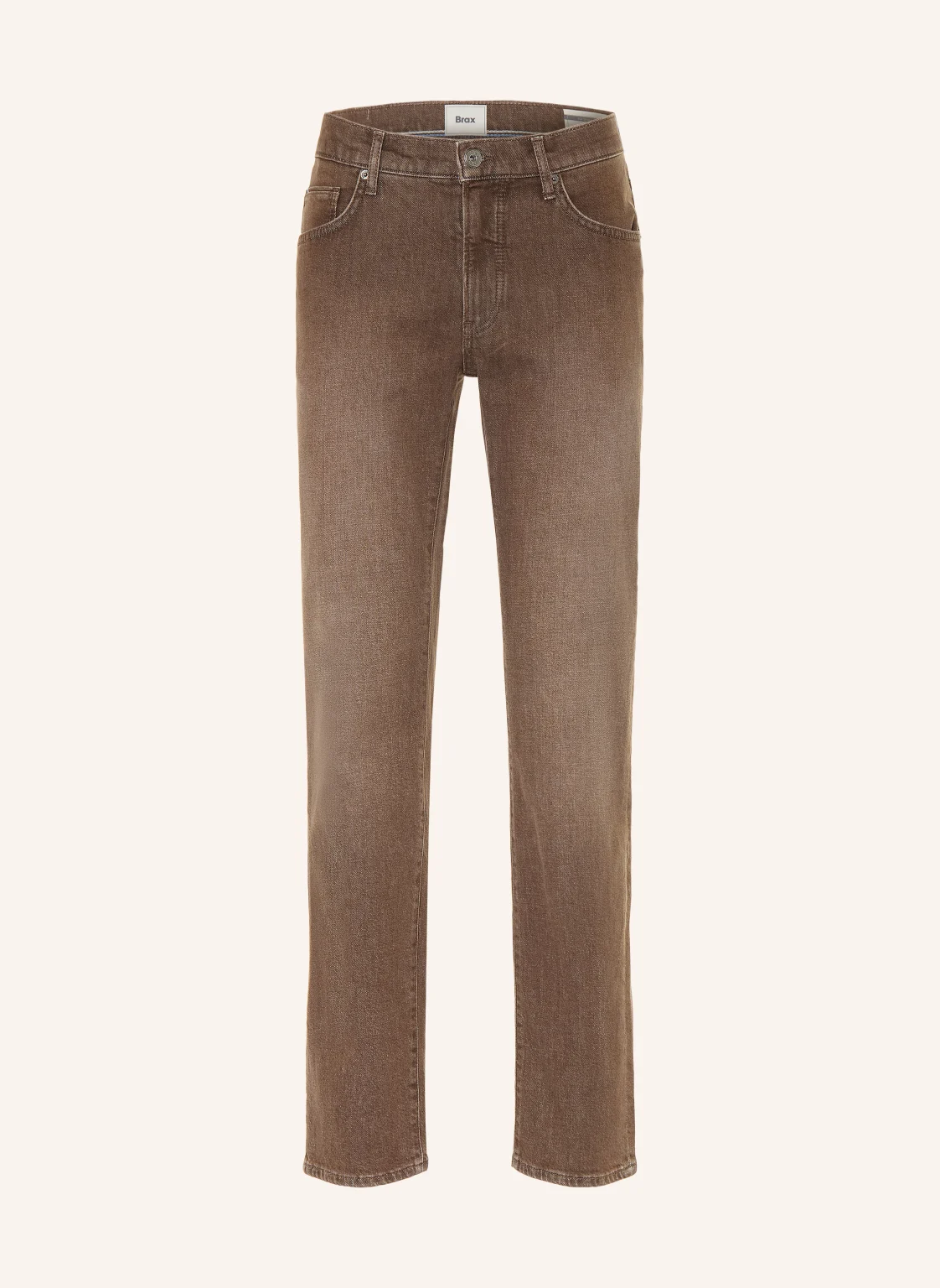 BRAX Jeans CHUCK Modern Fit
