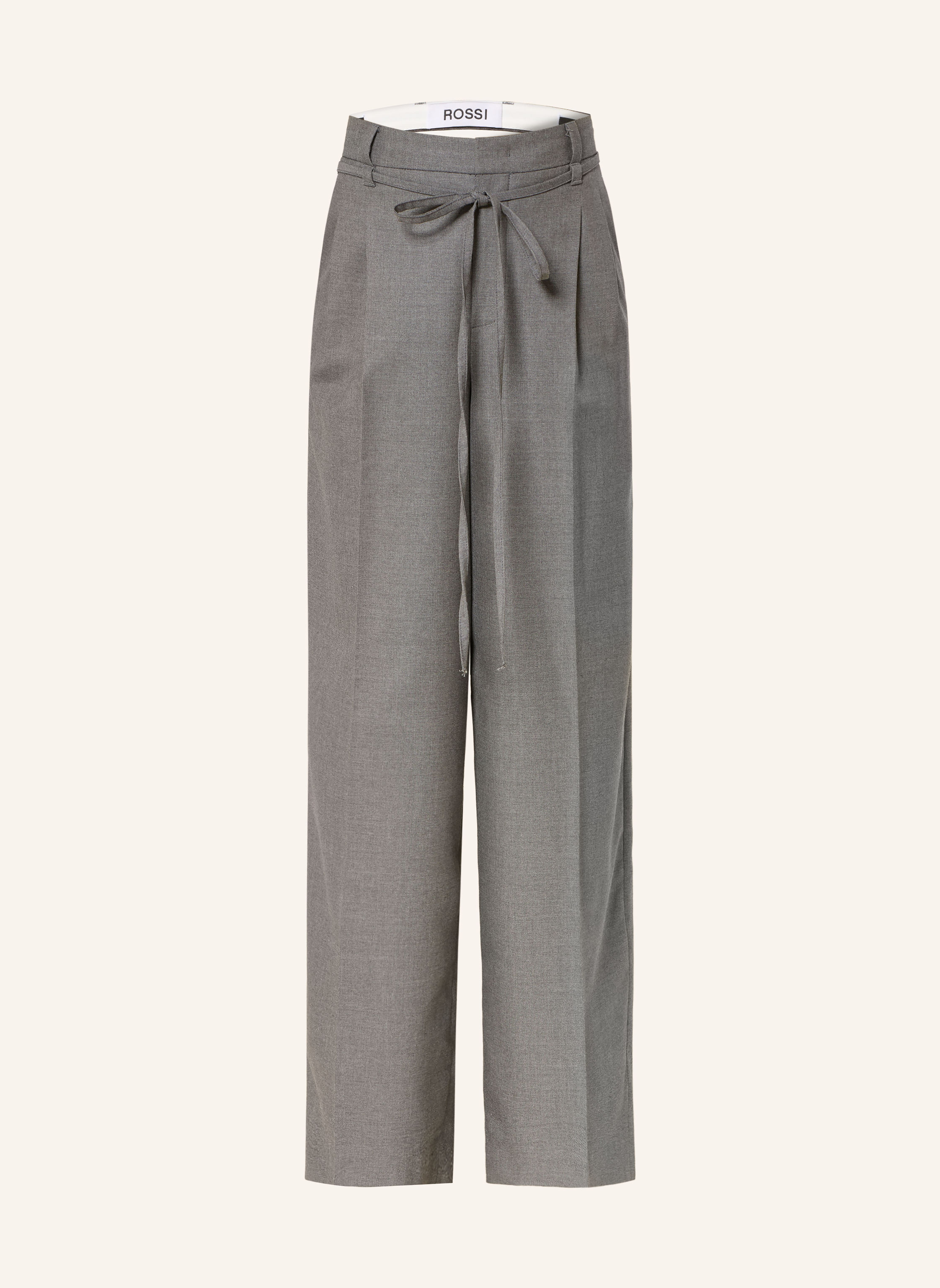 ROSSI Marlenehose NOA