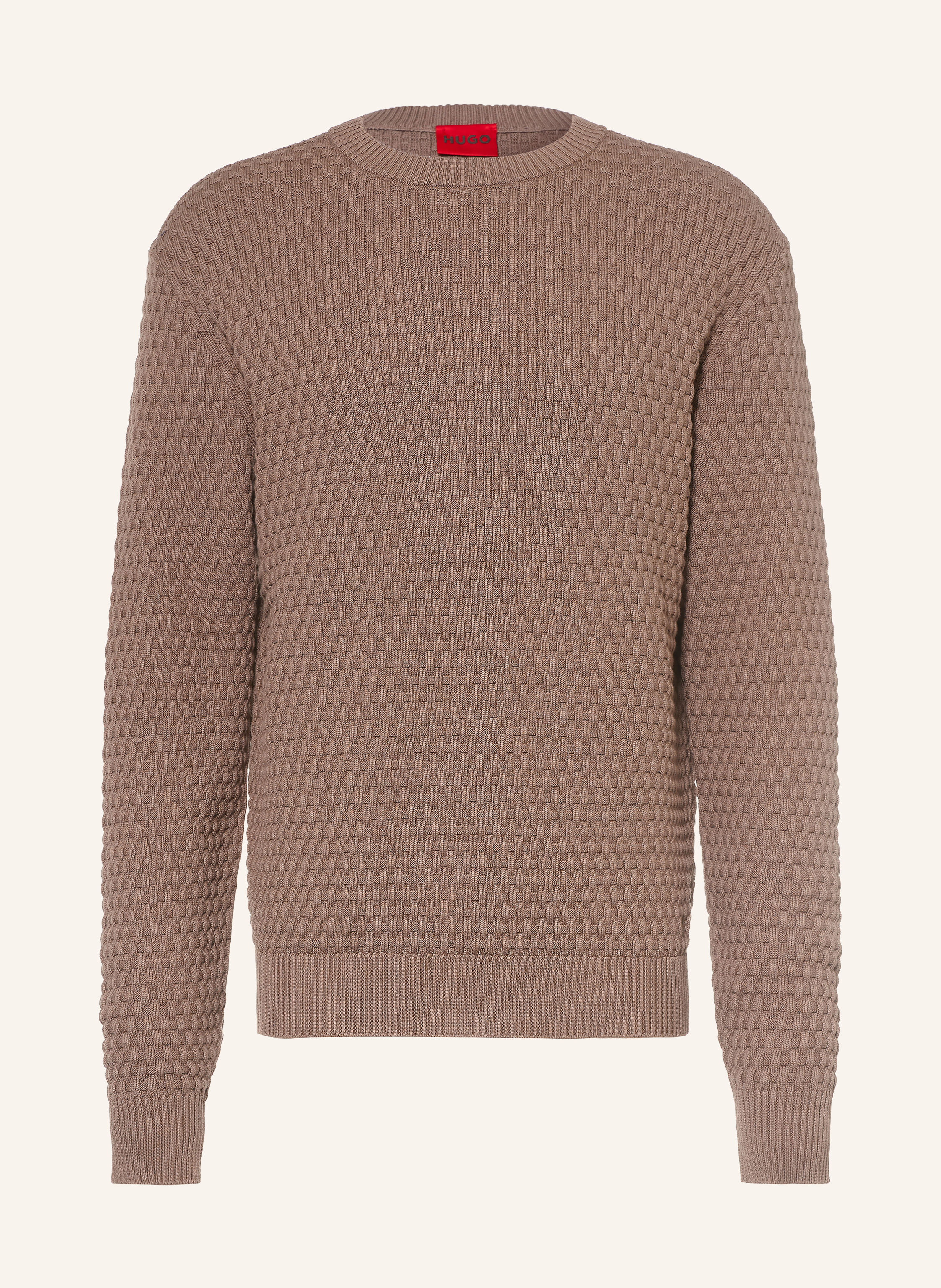 HUGO Pullover SYLAS