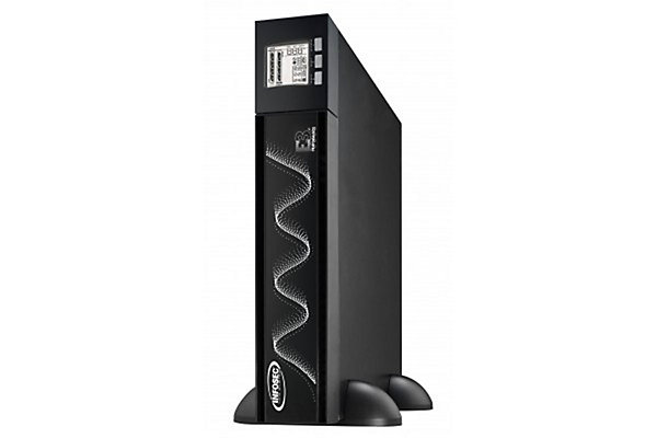 Onduleur E3 PERFORMANCE RT - 2000VA INFOSEC