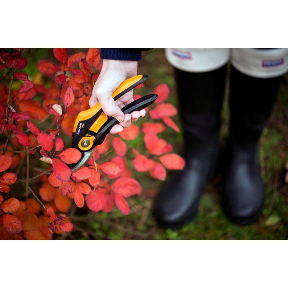 SEKATØR FISKARS P68 23,8CM