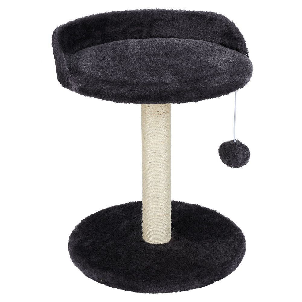 Arbre à chat Ø34,6xH45cm