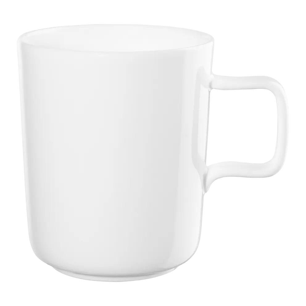 Tasse Oco