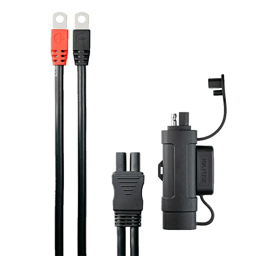 Bs Battery 700587 battery cable