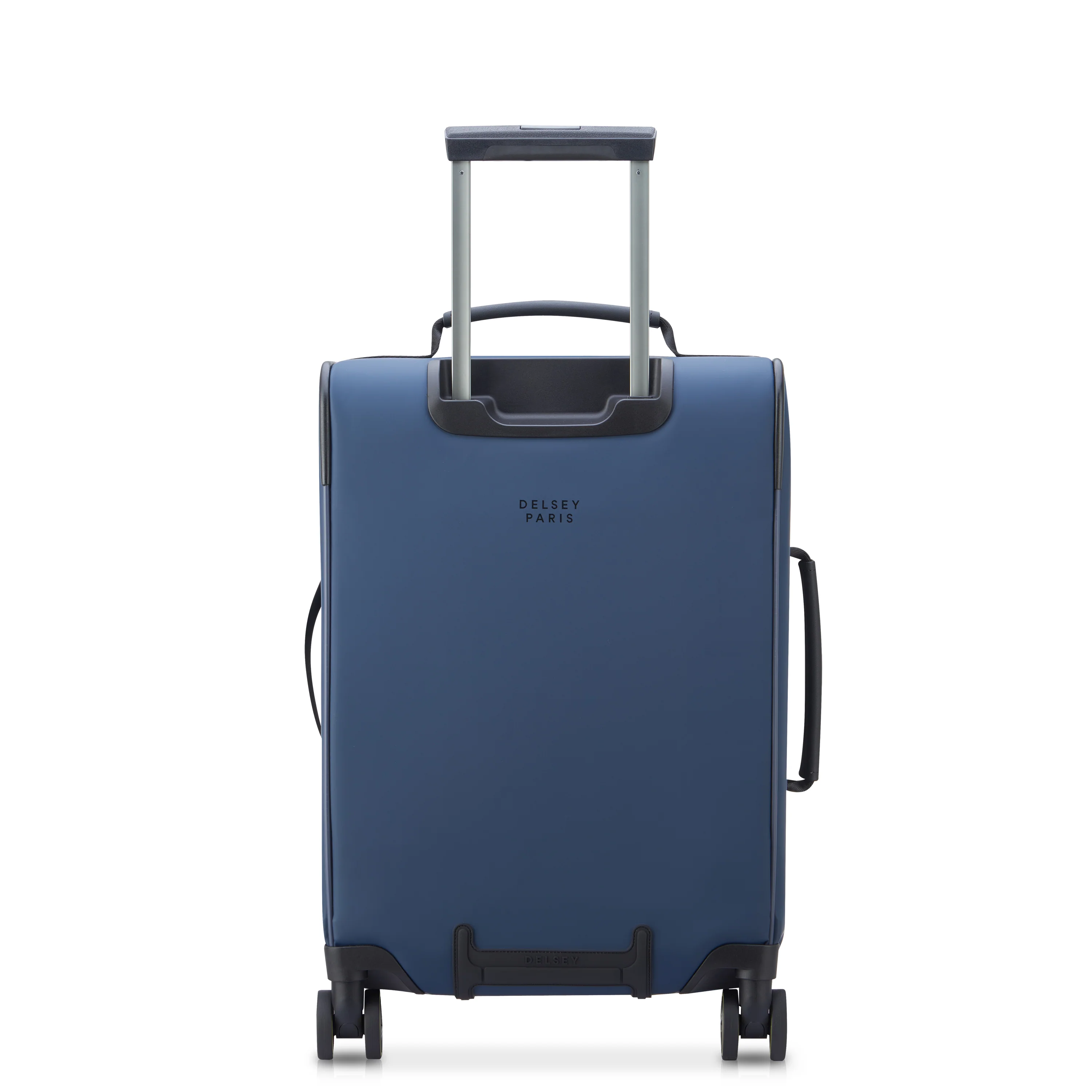 TURENNE SOFT - S Extensible (55cm)