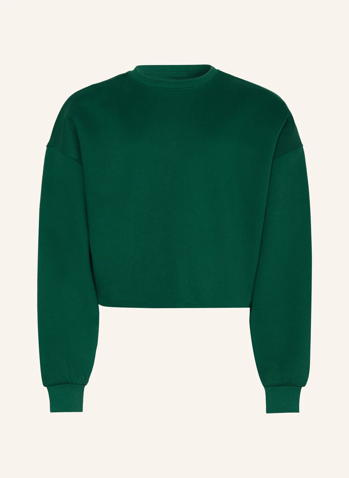 GARCIA Sweatshirt