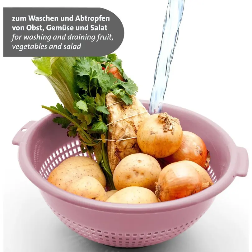 Küchensieb Westmark