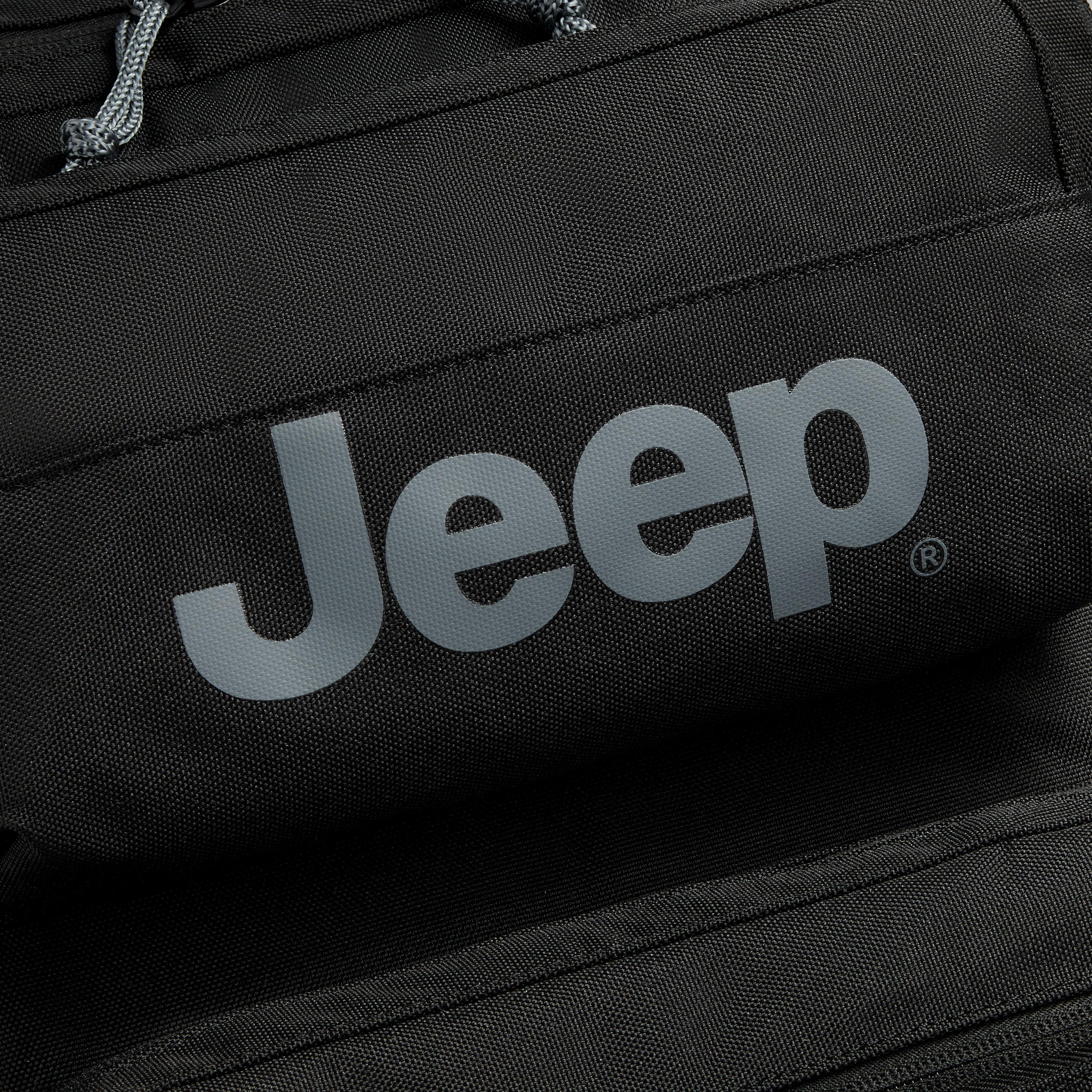 JS015B - Sac à dos multi-purpose