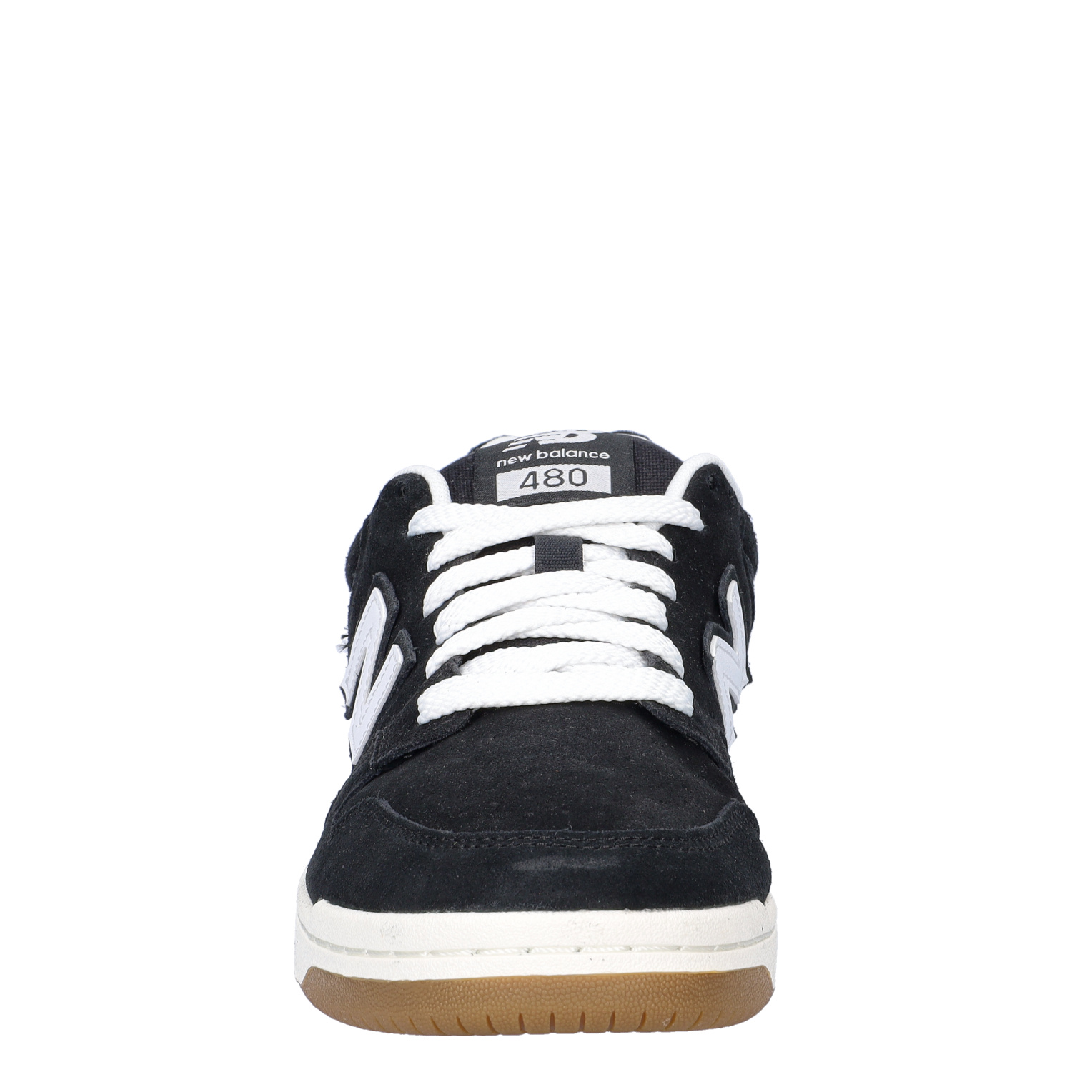 New Balance 480 heren sneaker