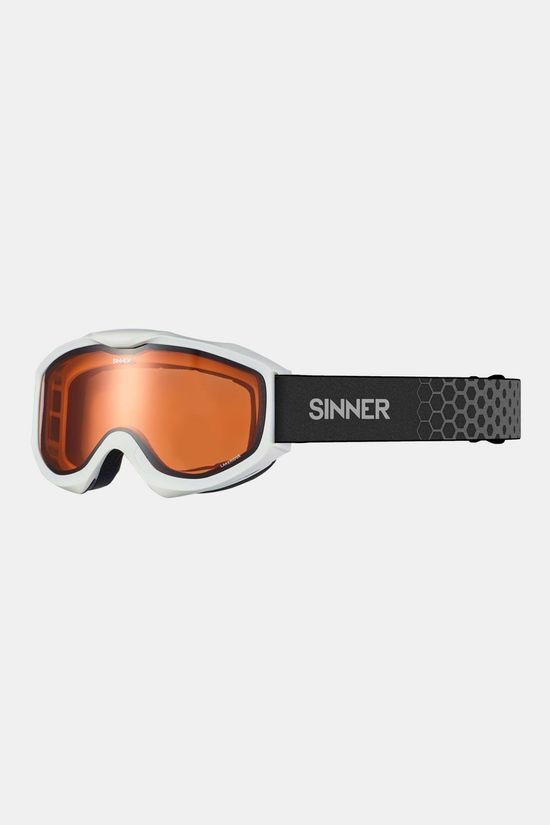 Sinner Lakeridge Skibril
