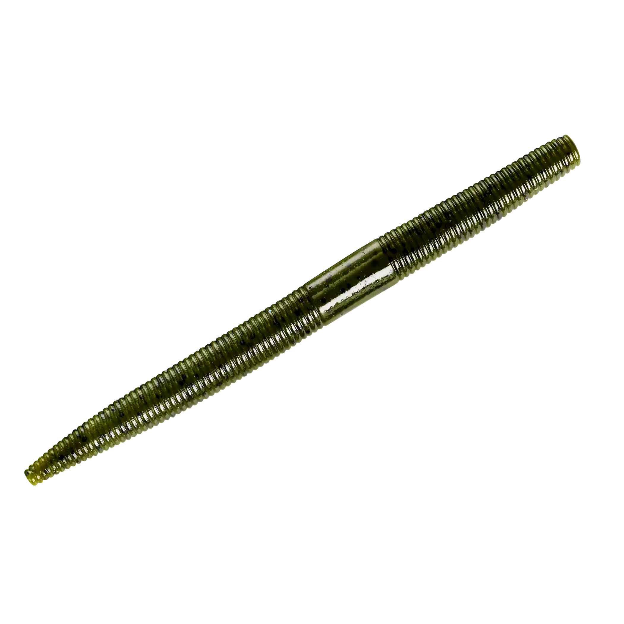 Yum Dinger Stick, 4-in