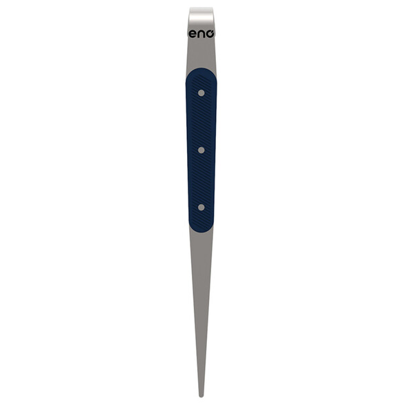 Pince Fine Inox - ENO