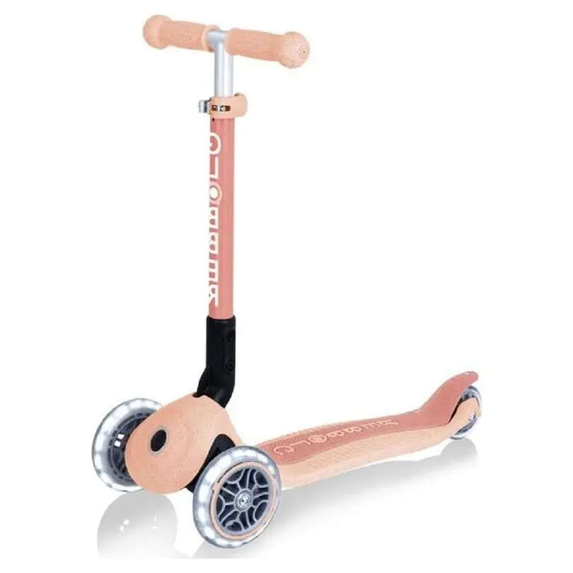 Scooter JUNIOR