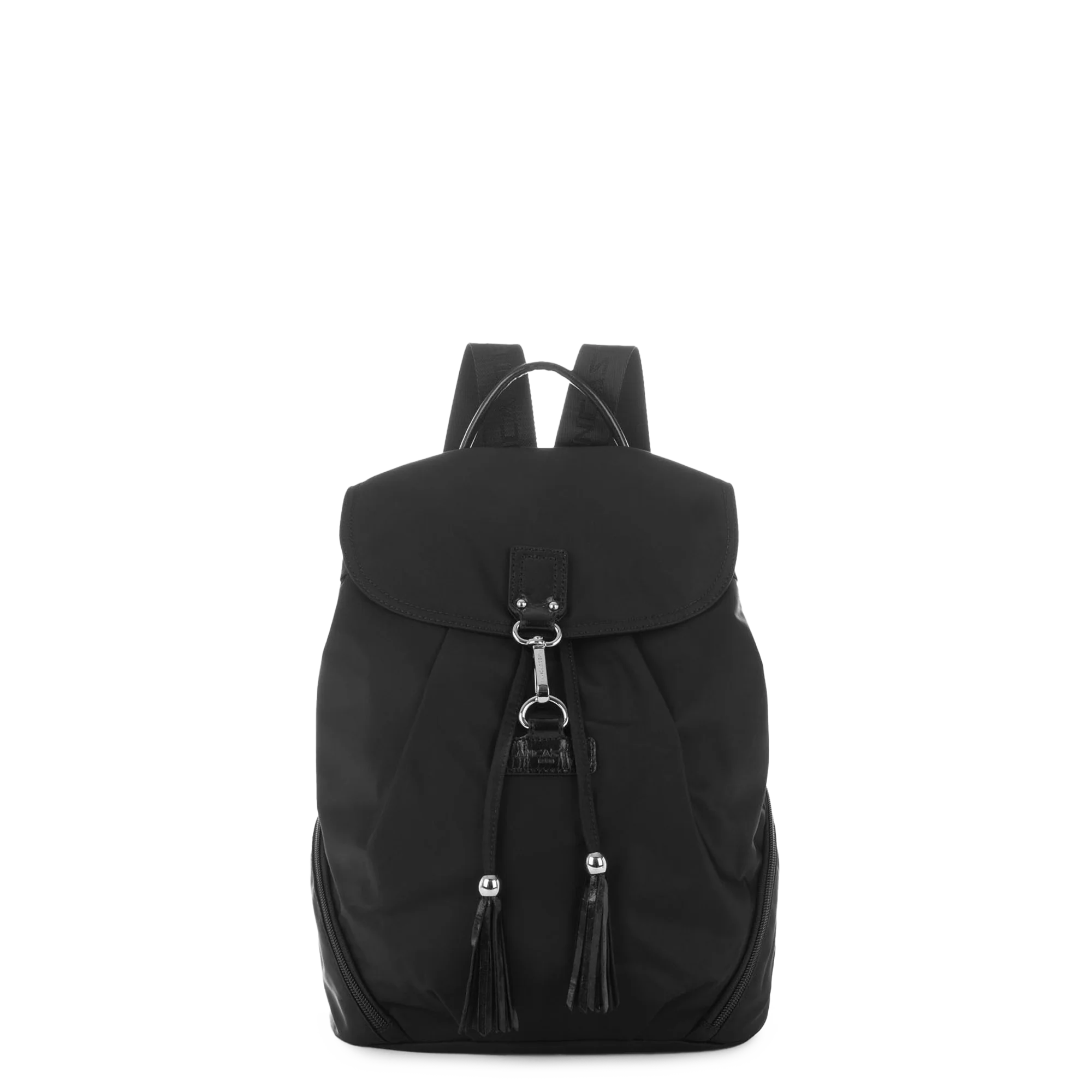 Sac à dos - Basic Pompon