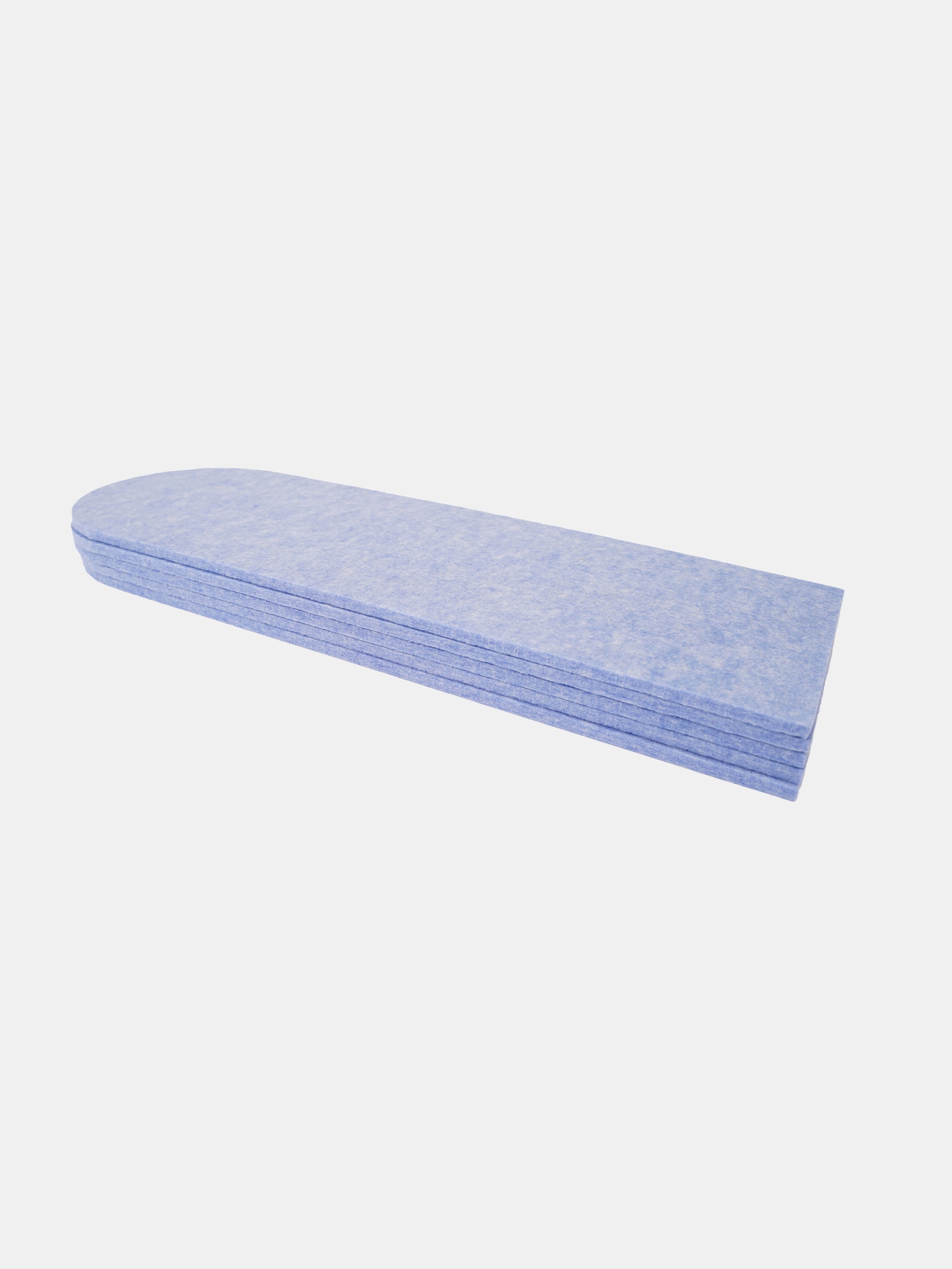 Filcowe panele ścienne 5 pack
