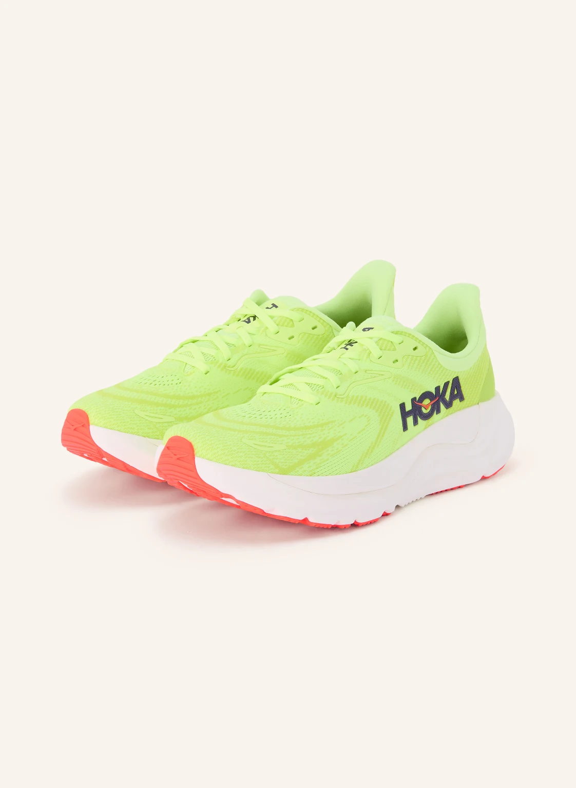 HOKA Laufschuhe ARAHI 8
