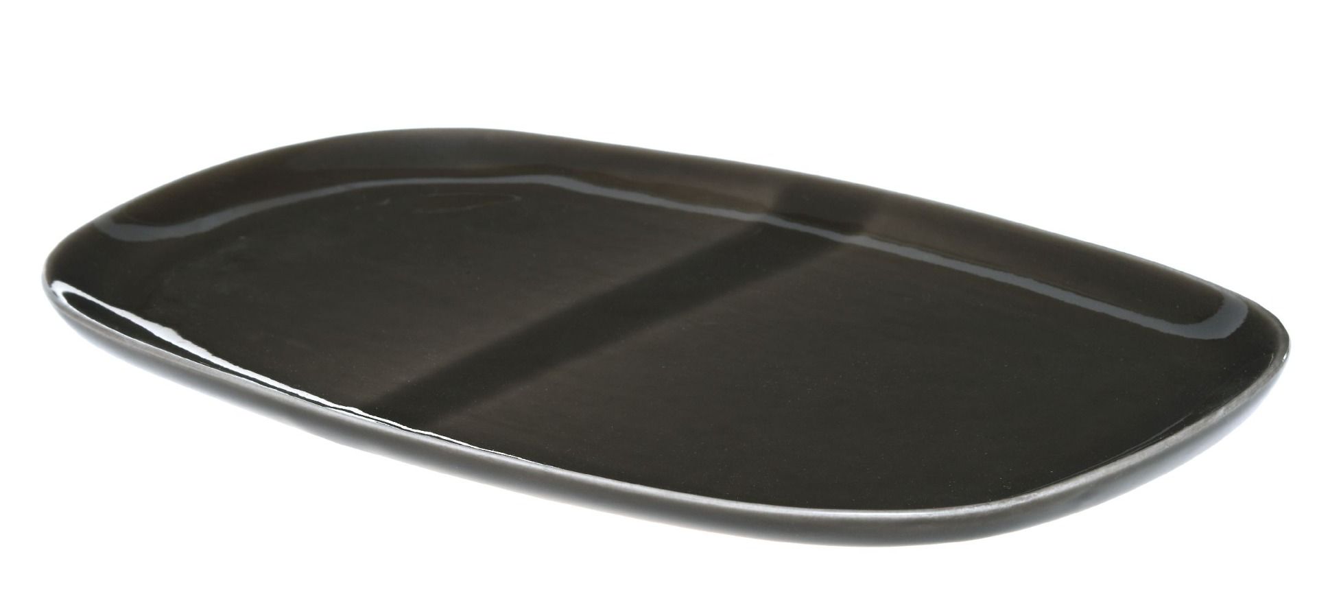 Półmisek Svelte 25 cm