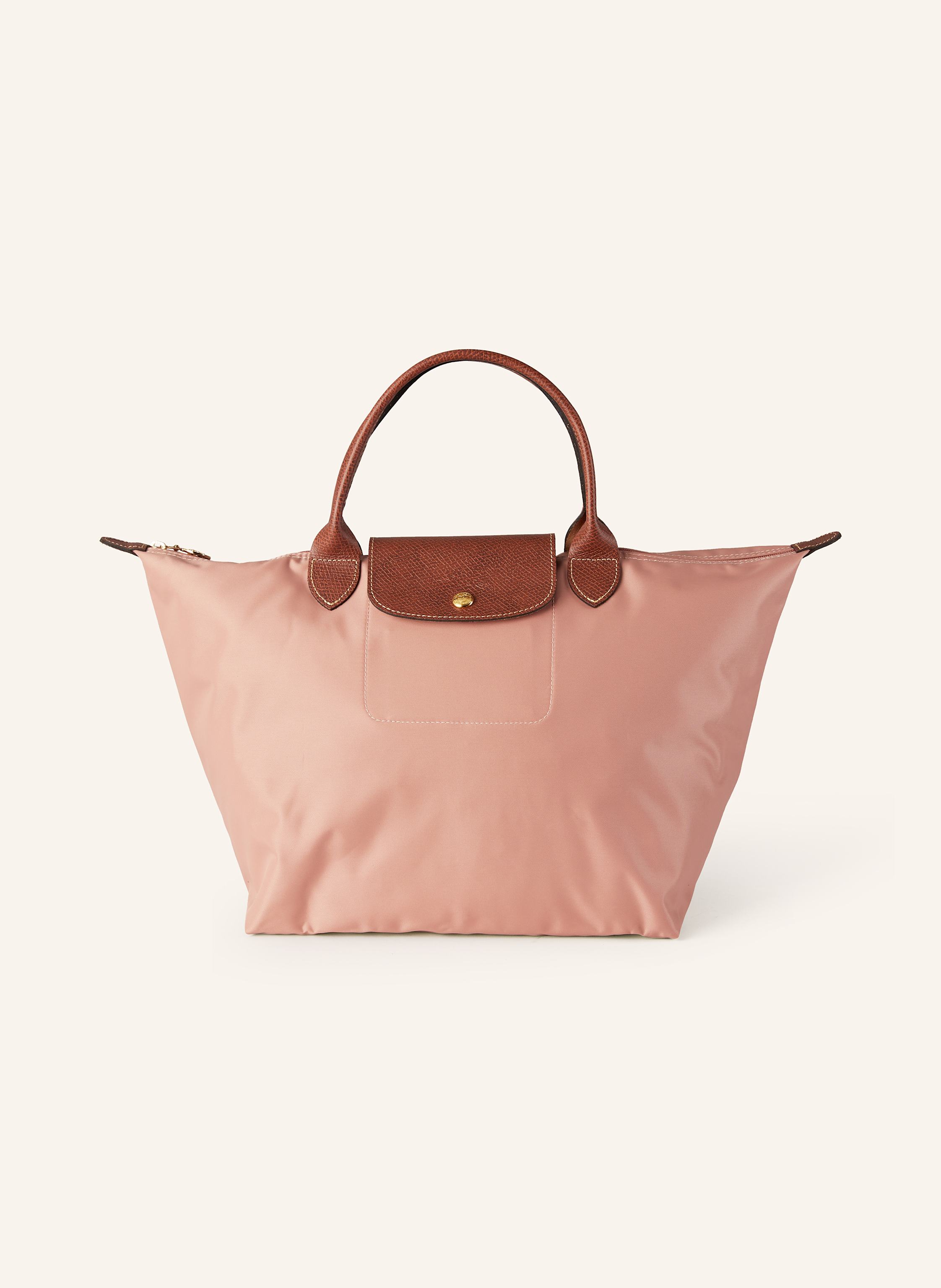 LONGCHAMP Handtasche LE PLIAGE M