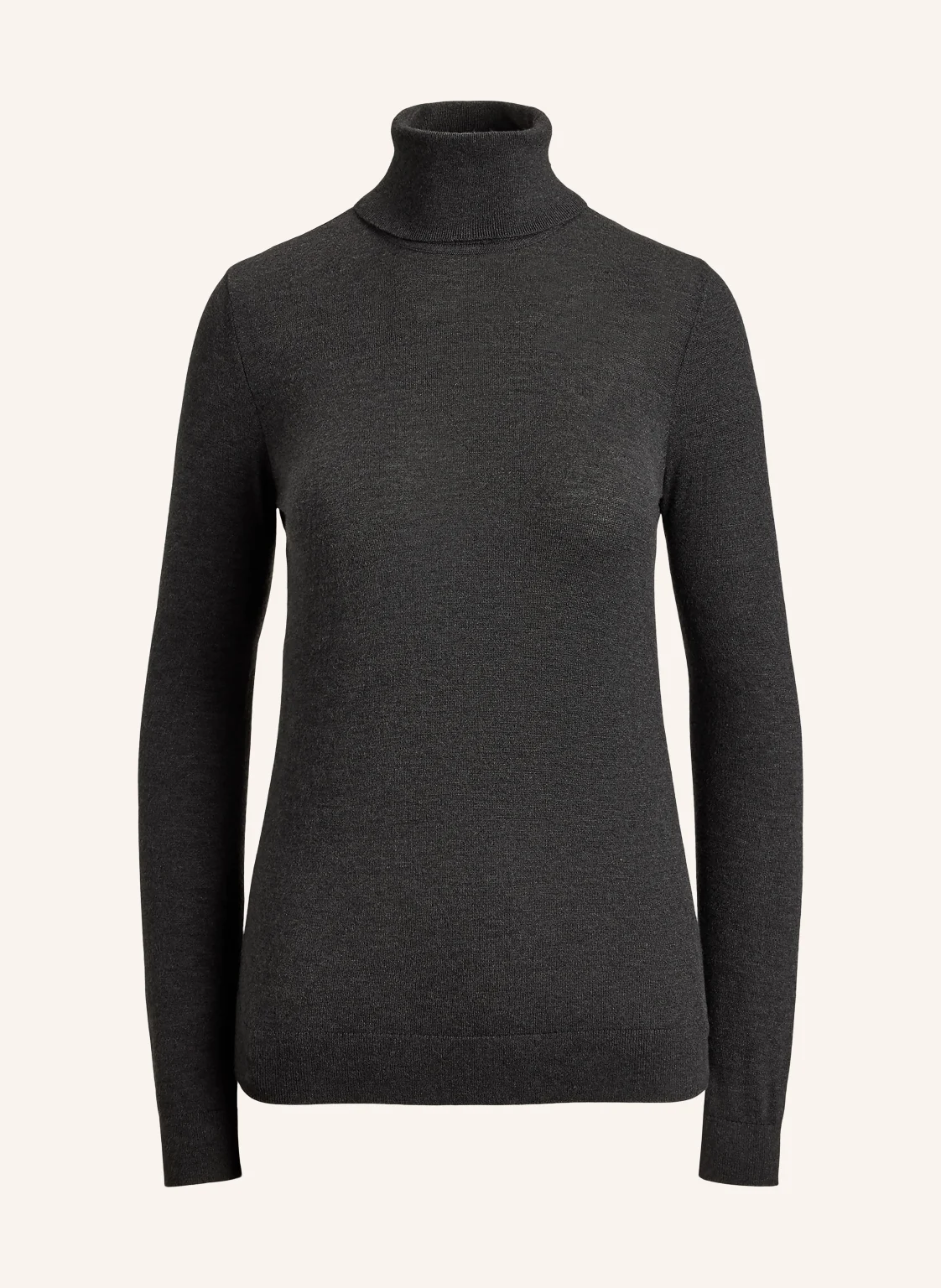 LAUREN RALPH LAUREN Rollkragenpullover