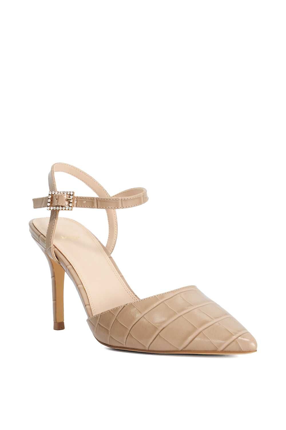 Dune London Caitlyn' Court Shoes