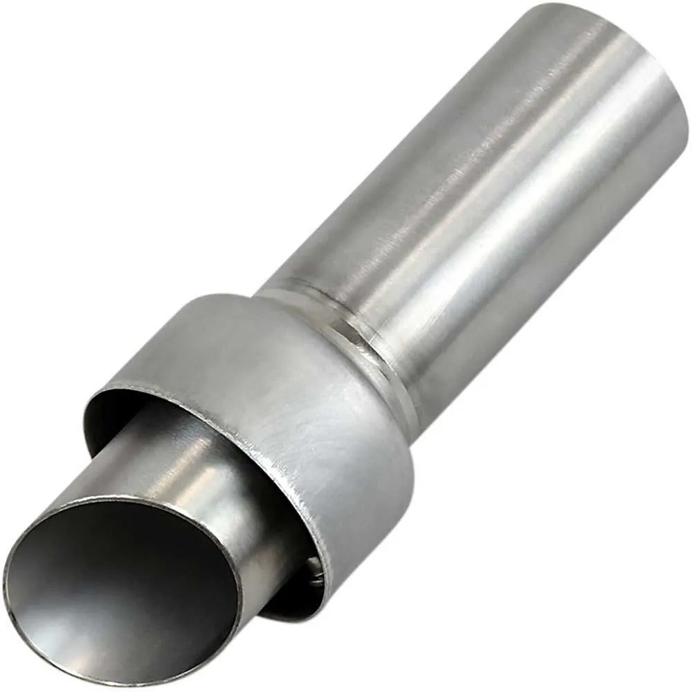 Akrapovic V-TUV109/1 Noise Damper