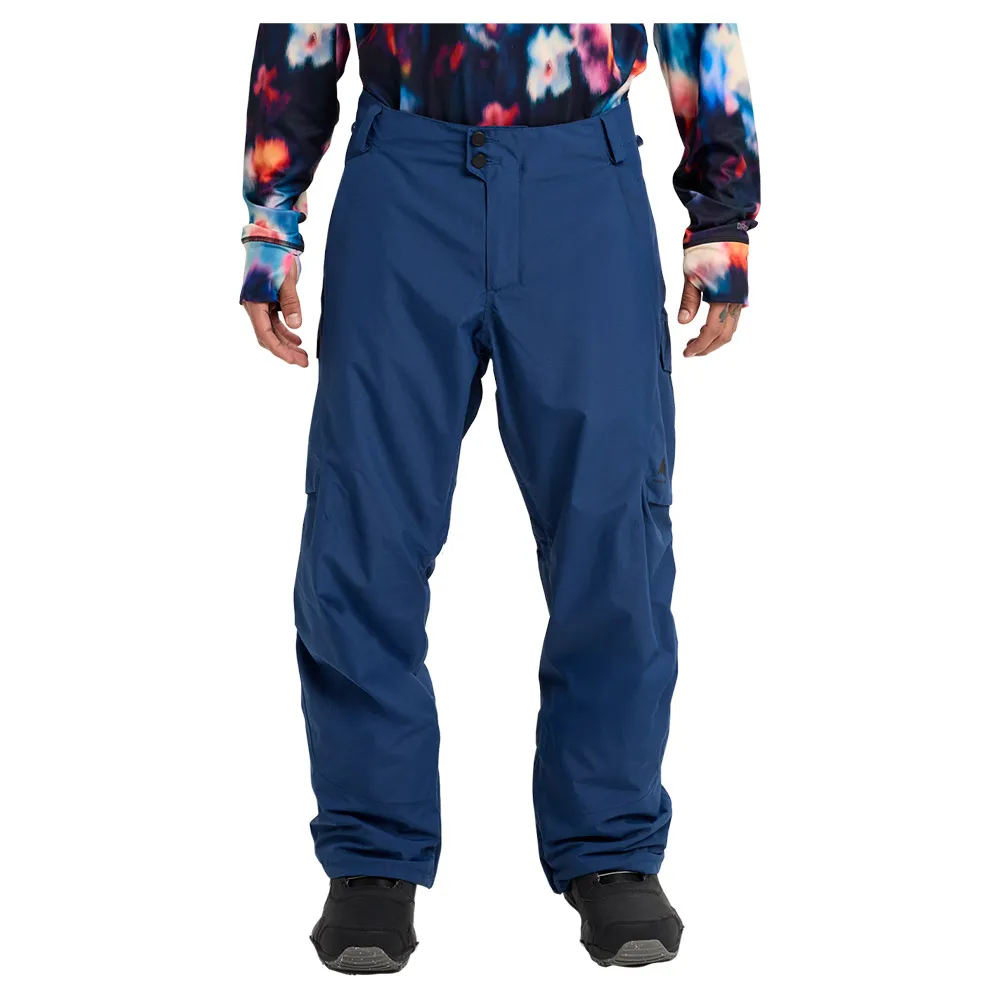 Burton Reserve 2L Insulated pants