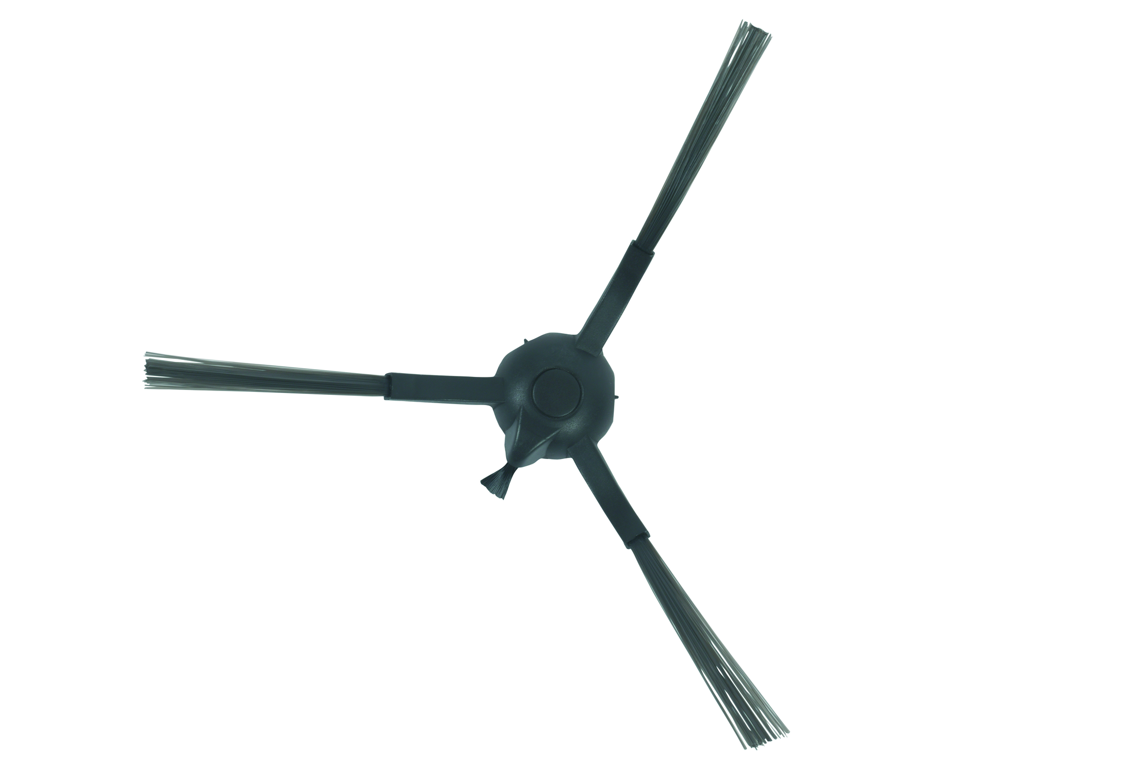 Kit de remplacement : filtre haute performance   brosse latérale ZR185002