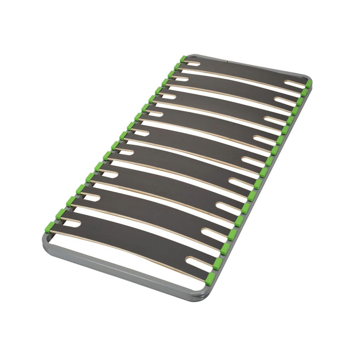 ALTOSENSO - Sommier  9 lattes 90x190cm